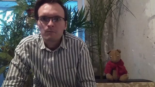 Николай Носов. Рассказ "Живая шляпа". Исполняет: Андрей Ровкин.