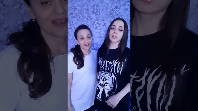 Песня " Al Bano & Romina Power - Libertà " на русском языке!