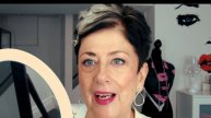 HOW TO: Tint Your Brows Over 50+