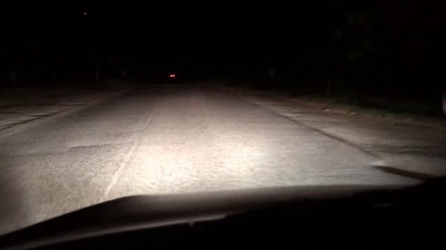 Ужас на дорогах ст Павлодольской Моздокский Р-ОН