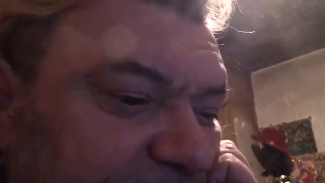 Тяжело.... тяжело...