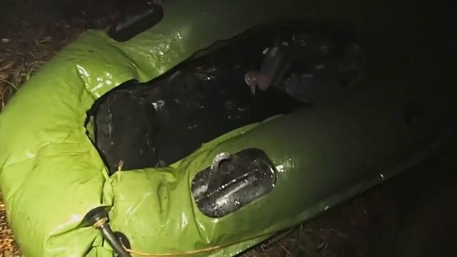 осенний лес  охотарыбалкагрибыизба