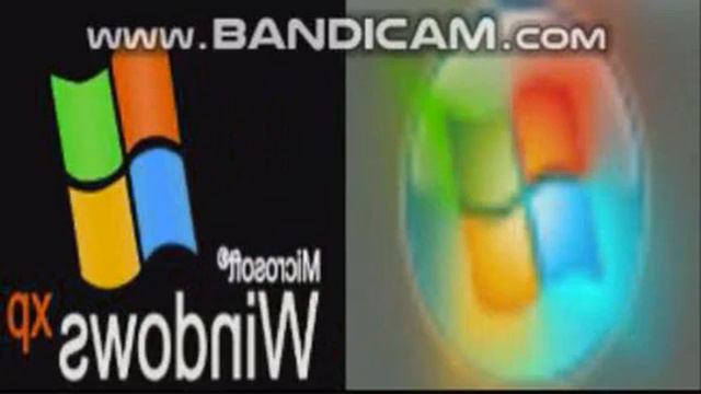 C:\Windows\System32\SecretWinApp\Wintronomia.exe