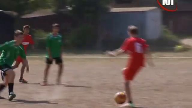 БЕРДЯНСК 2017 СПОРТИВНЫЙ ПРАЗДНИК 12