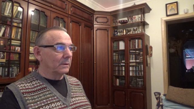 Философия религии  Сюжет 2  Религия как откровение и социокультурный феномен 1