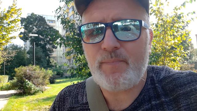 Тема💠Рабы нетления ч-2 Монахи и монашки💠25.08.2024г. Сергей Давидов🙏