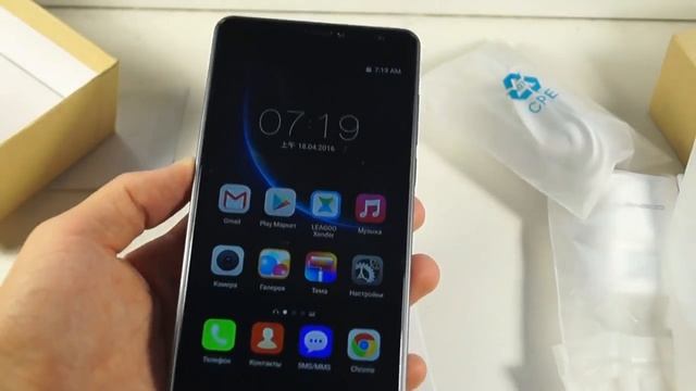 5 ЛАЙФХАКОВ с телефоном Как прокачать телефон