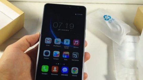 5 ЛАЙФХАКОВ с телефоном Как прокачать телефон