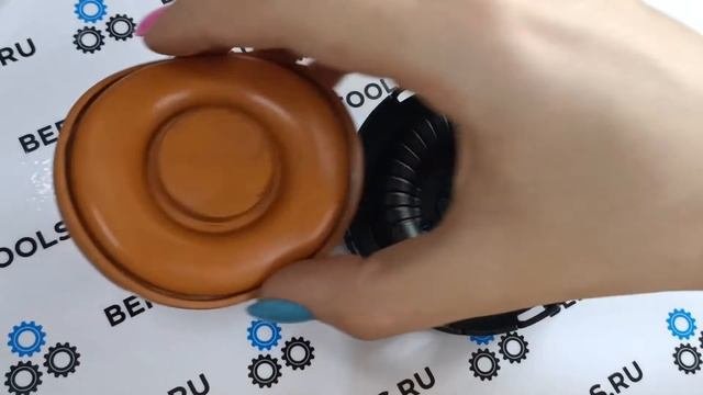 Ремкомплект клапанной крышки BMW N57, N57N