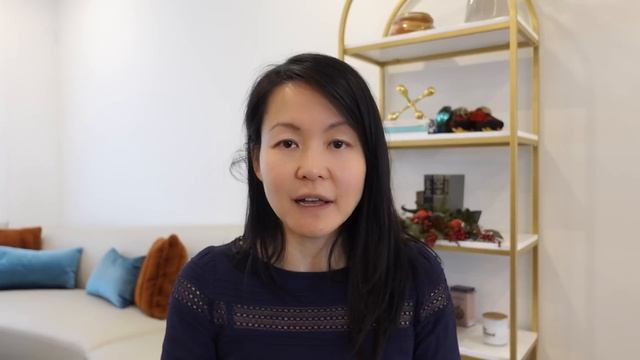 Executive Communications Are Easy When You Conduct Them This Way