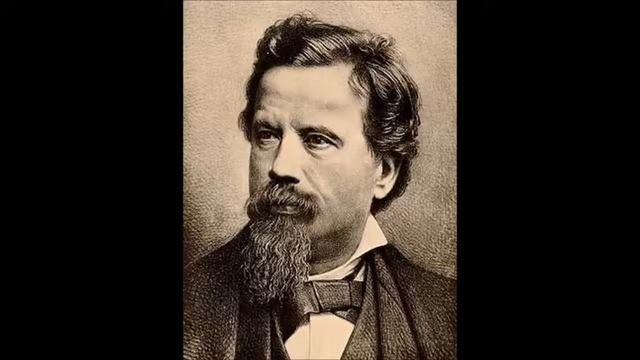 Amilcare Ponchielli - Dance of the Hours