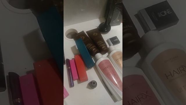 Орифлэйм. мой заказ, каталог 15 - 2020