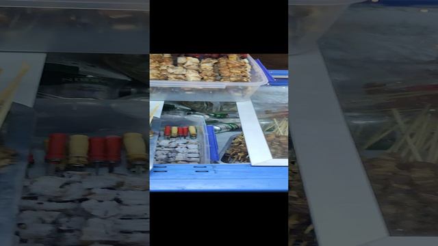 Фуюань август 2024