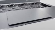 MacBook Air 2020 - про его за 2:30 минут