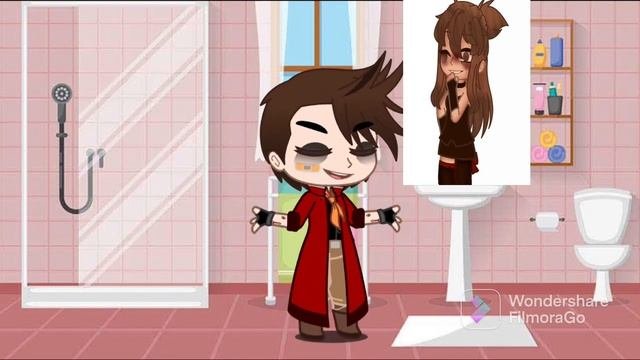 НЕ ВХОДИТЬ НЕ ВХОДИТЬ!!!AUft. alenka_the_pirate
