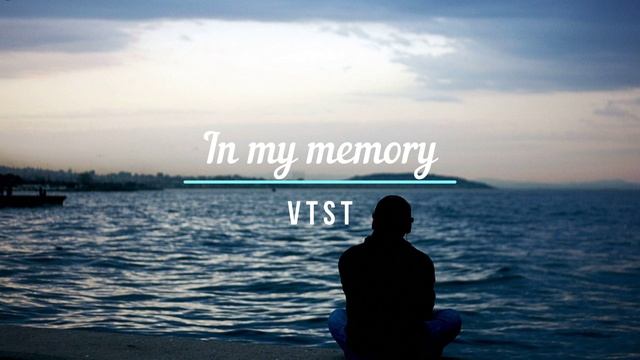 V T S T - In my memory