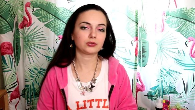 Пустые баночки Февраль! Любимчики и Антипокупки. Мыло KeraSys, Garnier миц. вода и краска.