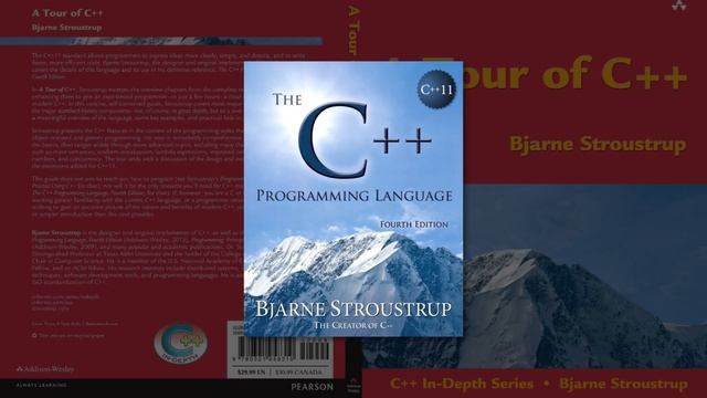 How I Got Started with C++ in Just One Week