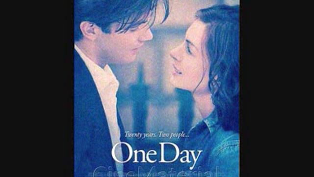 OneDay