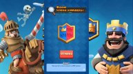 Урок! Как правильно надо нубить!!!