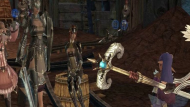Aika online 2011