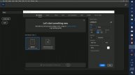 Image Size And Resolution In Photoshop | How to choose Image size In Photoshop For Banner Design |