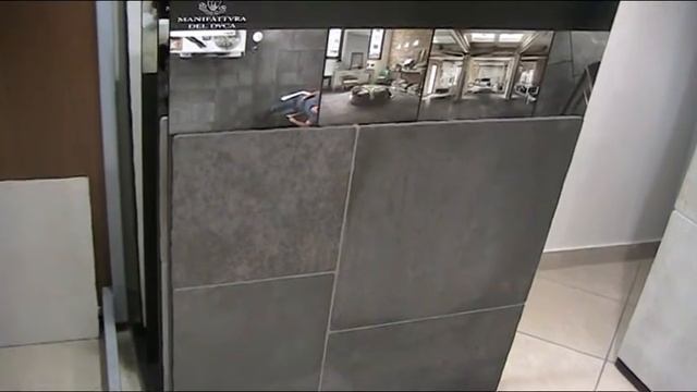 ανακαινιση πλακιδια τιμες