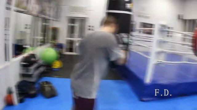 Оработка на груше