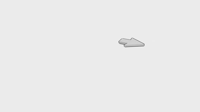 MMD Elizabeth Rain Cursor Catching