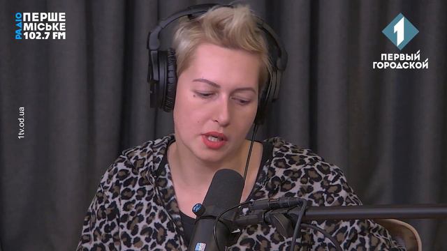 Ярослава Кравченко