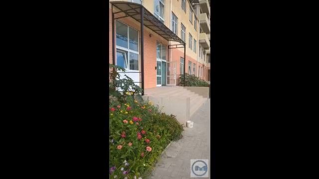 Продажа квартиры Евпатория Ул. Интернационал...