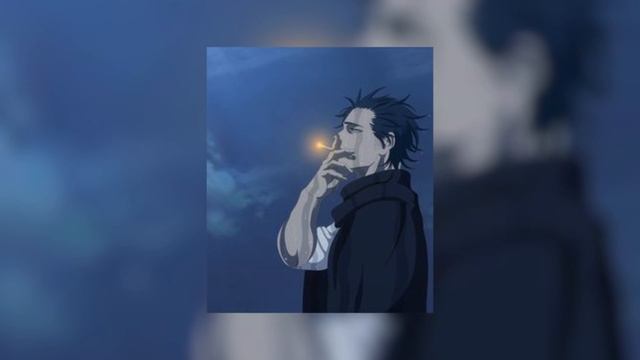 ????????? (??????)