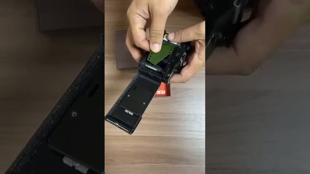 Lomo фотоаппарат ссср