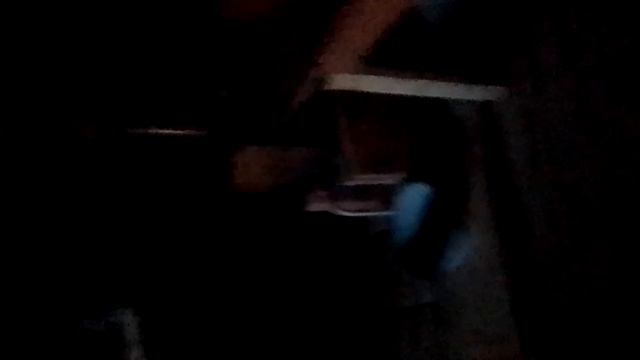 VID_20240519_151901.mp4