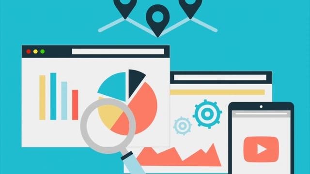 Intro Введение в базовый курс SQL