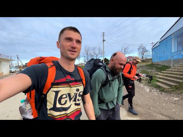 Анонс. Гора Бойко. Hike&fly. Продаю свое крыло.