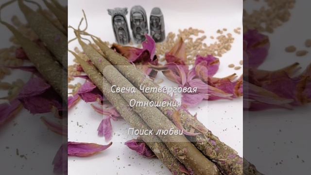 Video.Guru_20240719_142554229.mp4