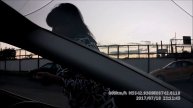 Мой самый верный подписчик!