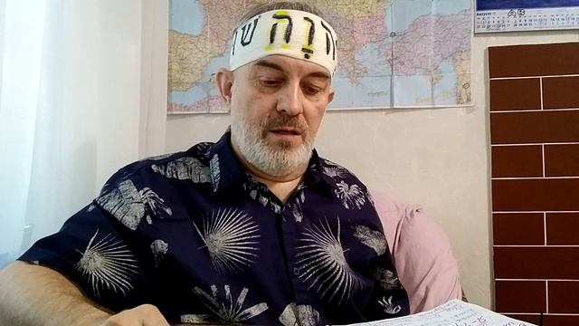 БОГ ЦЕЛИТЕЛЬ. ЧАСТЬ 2