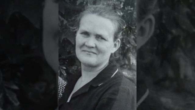 Болотина (Чехова) Екатерина Михайловна, 98 лет. 2021 г.