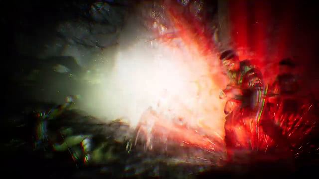 Mortal Kombat  Official Banished Trailer