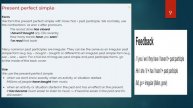 ENG 102 LIFE INTERMEDIATE UNIT 2 SECTION a SB