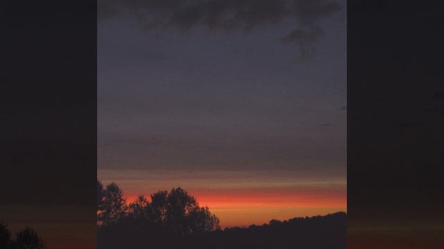 мне очень жаль