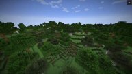 How to play OLD Minecraft worlds in 1.17 Java Edition (21w07a - 21w14a)