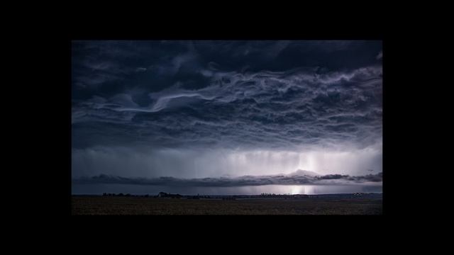 КОНСТАНТИН СОЛНЦЕВ ОБЛАКА (Авторгаф cover)_1.mp4