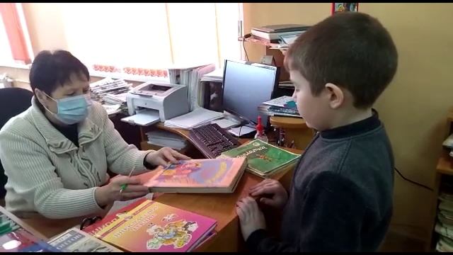 Незнайка в Солнечном городе.mpg