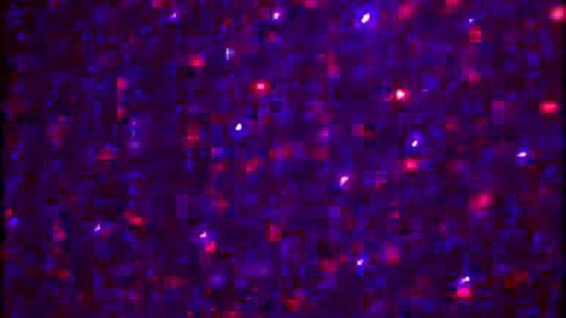 Laser BigDipper M015RB.mpg