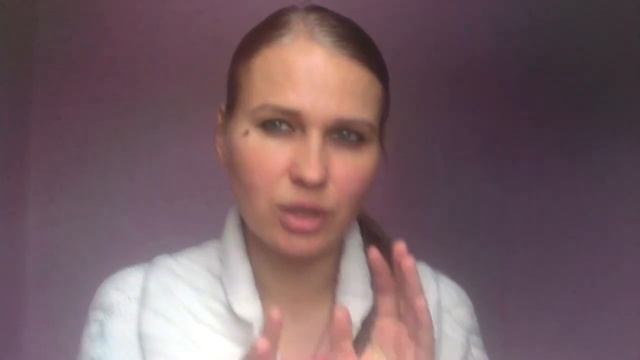 удаление родинки на лице