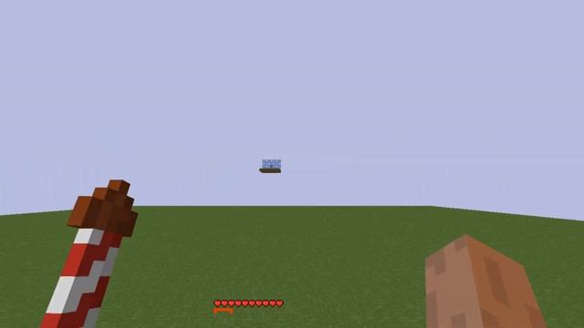 ? Слив мода Elytra Swap | 1.12.2-1.14.4 | +Skill ?