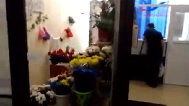 Лянтор